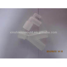 China high quality medical instruments injection mold